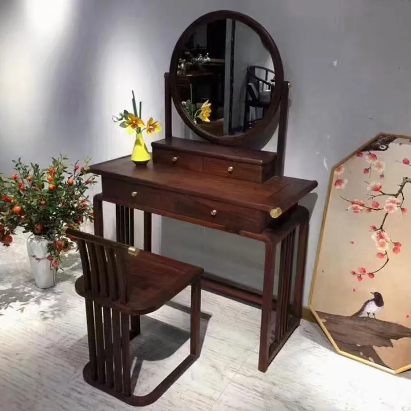 Mahogany mebelləri üçün hansı material yaxşıdır?